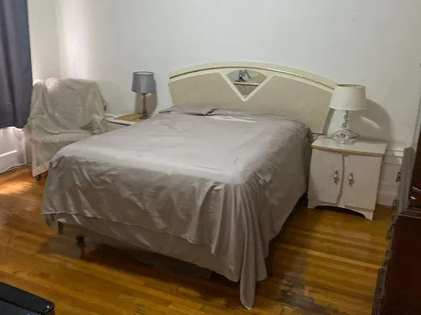 (undisclosed Address), Bronx, NY 10456