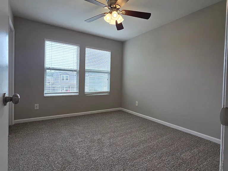 130 Belle Haven Dr — Photo 6