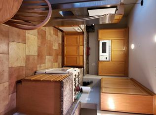 3314 Ravenwood Rd, Anderson, CA 96007