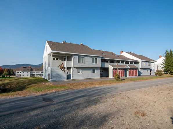 2693 Winterbrook Lane #2693, Carrabassett Valley, ME 04947