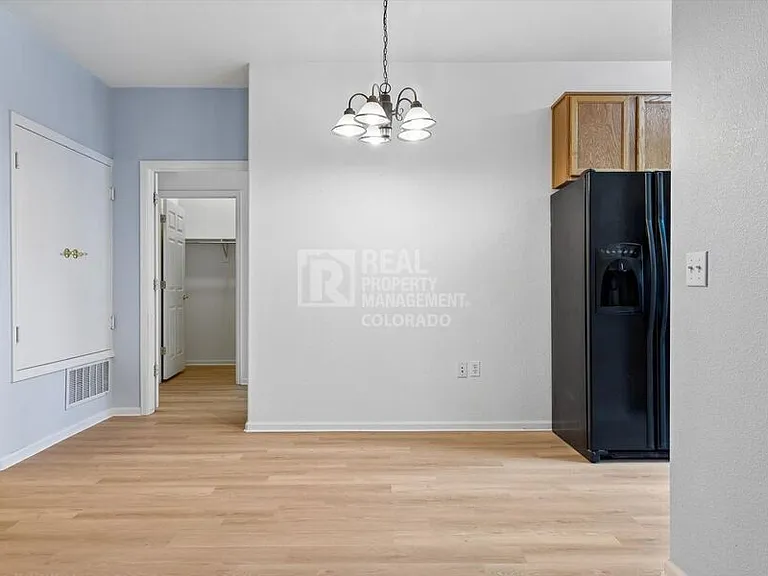 8200 E 8th Ave #5103 — Photo 8