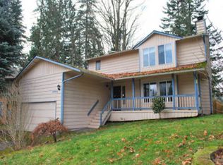 17706 28th Ave SE, Bothell, WA 98012