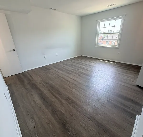 39 Rock Garden Ln — Photo 7