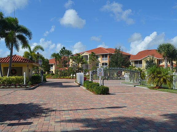 3rd image of 13150 Bella Casa Cir APT 1188
