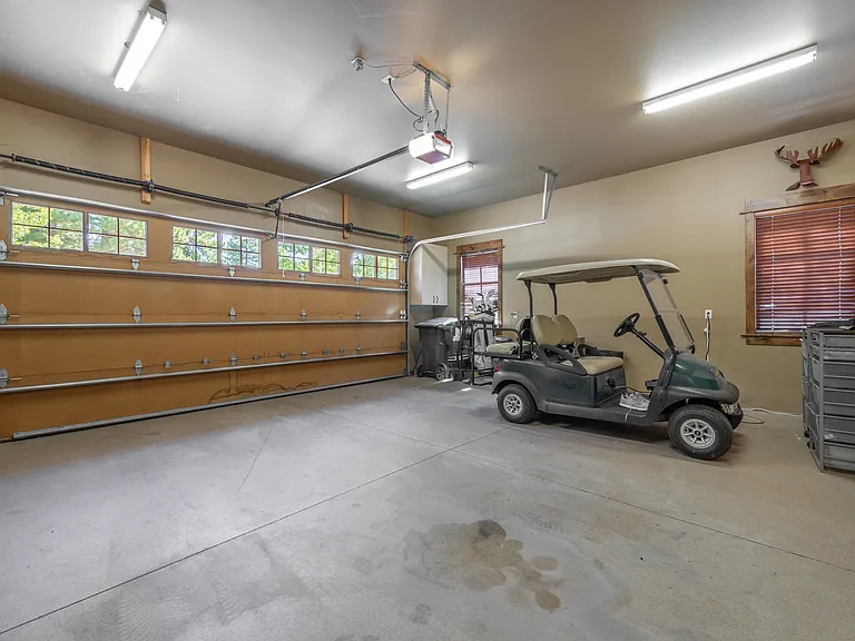 12472 Villa Ct #7 — Photo 38