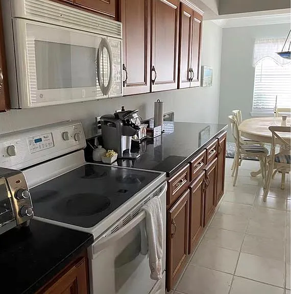 1125 Pinellas Bayway S #201 — Photo 11
