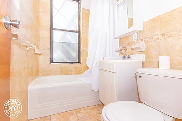 Rented by MySpaceNYC