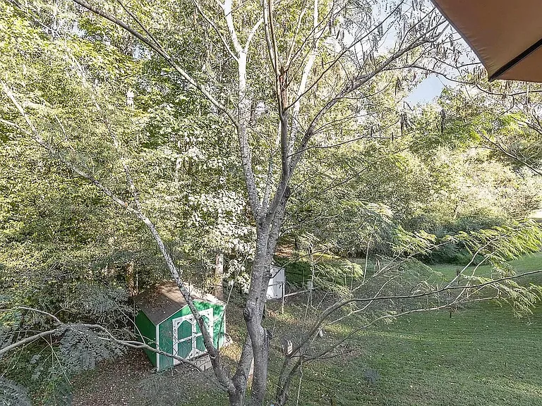 1140 Villa Green Ct — Photo 10