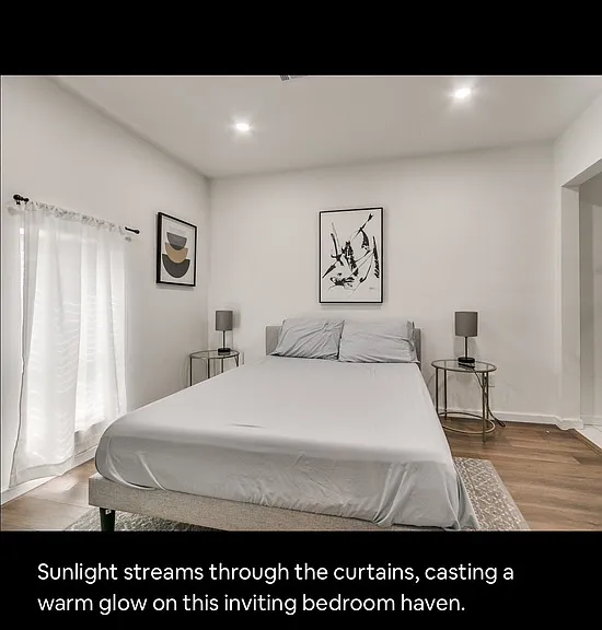 2759 W Eubanks St — Photo 10