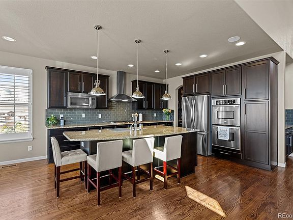3rd image of 15230 W Baker Avenue