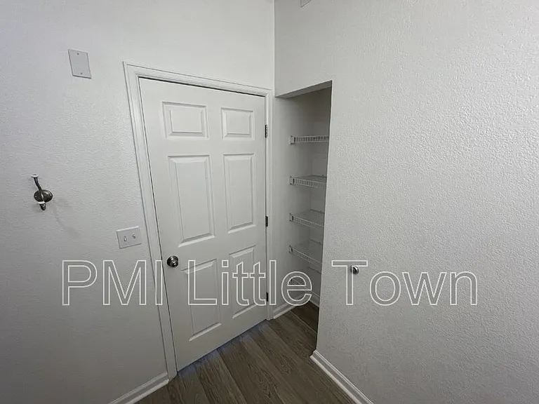5714 N Gibralter Way #5-103 — Photo 23