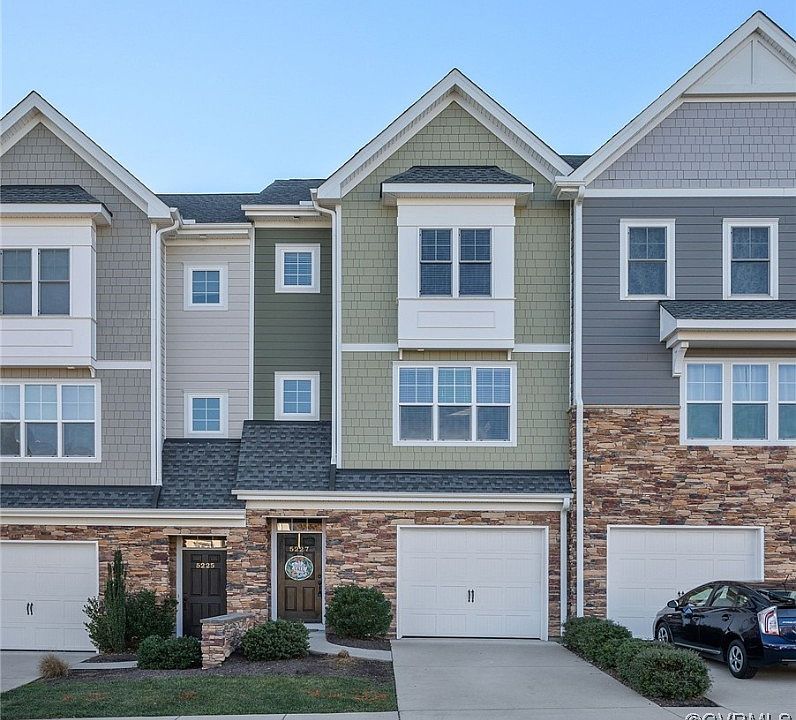 1st image of 5227 Bedford Falls Cir