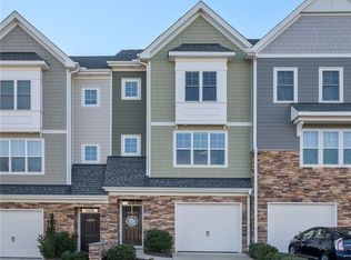 5227 Bedford Falls Cir, Glen Allen, VA 23059