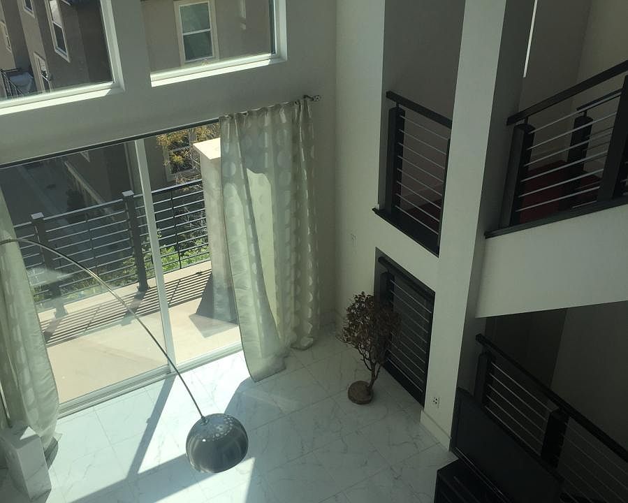 1st image of 7889 Stylus Dr San Diego Ca #92108