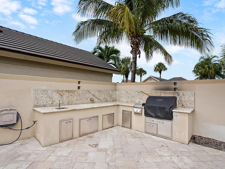 10459 SE Terrapin Pl — Photo 46