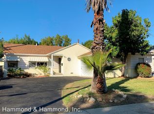 14945 Mayall St, Mission Hills, CA 91345