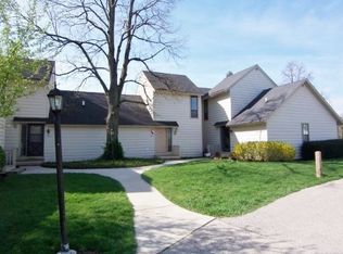 664 Beth Ct, Gurnee, IL 60031