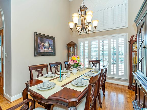 4th image of 11816 Forge Cir