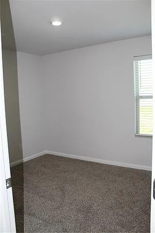 6545 Cypress Vine Ct — Photo 15