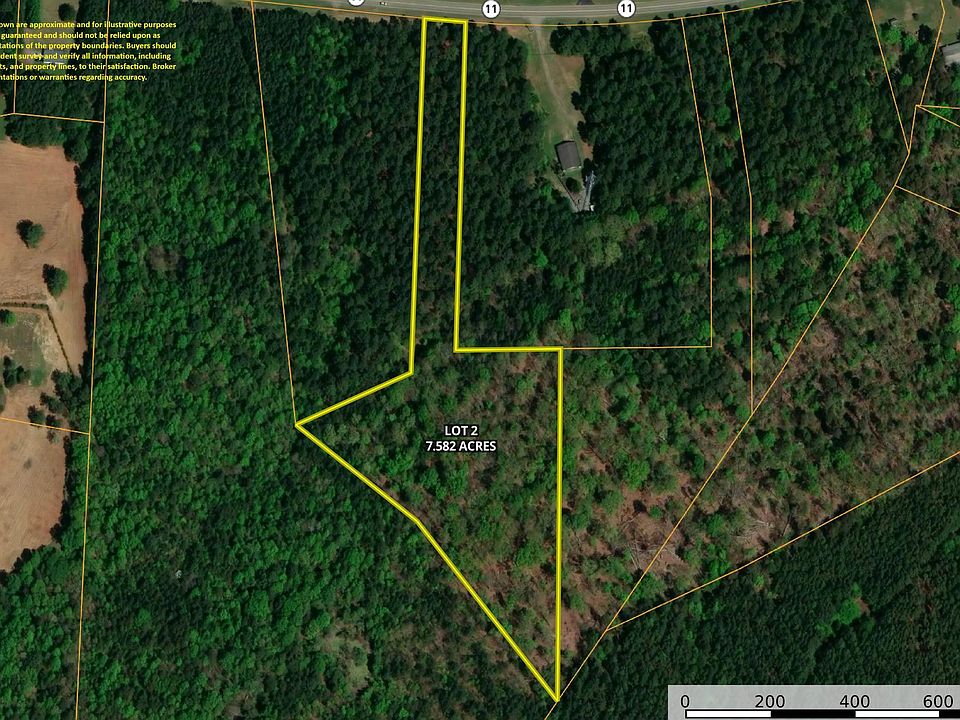 1st image of 0 Highway 11 Lot 2
