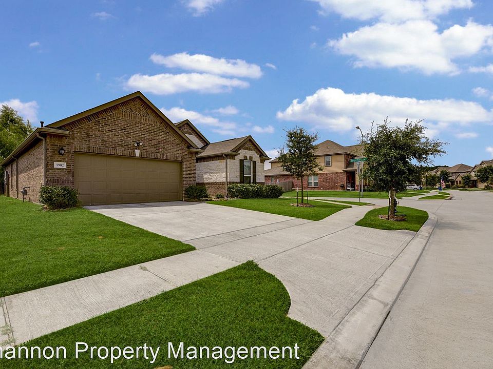 1st image of 5902 Rivergrove Bend Dr