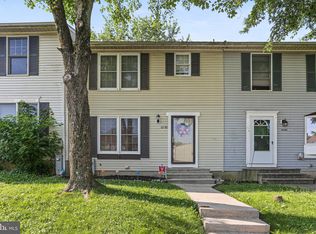 12280 Bonmot Pl, Reisterstown, MD 21136