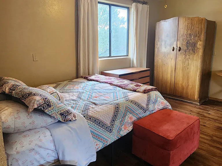 5030 Cactus Pl — Photo 9