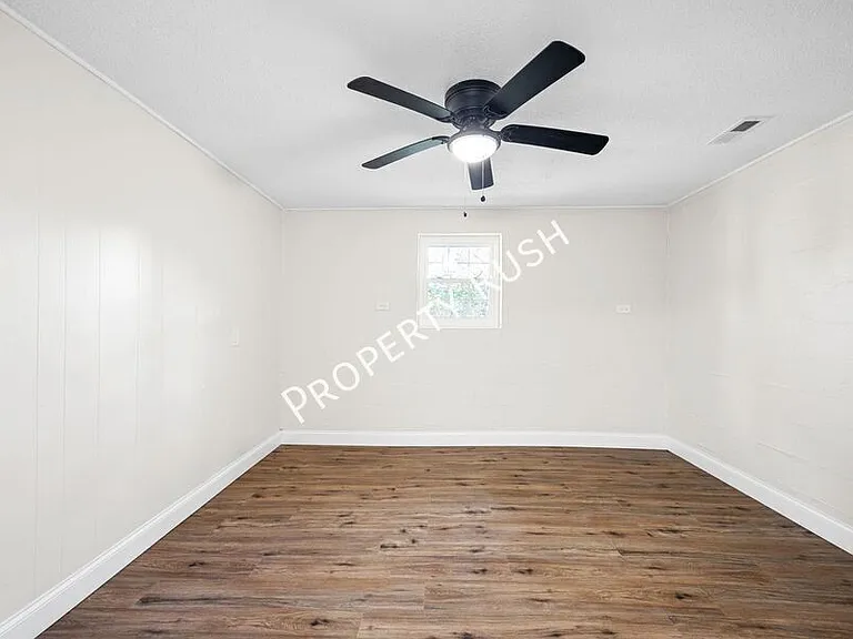 3217 Copperstone Trl — Photo 9
