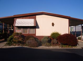 29052 Aztec Rd, Hayward, CA 94544