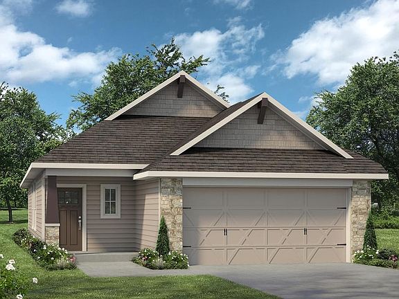 https myhome.anewgo.com client stylecraft community Our 20Plans plan Bryson elevId 2