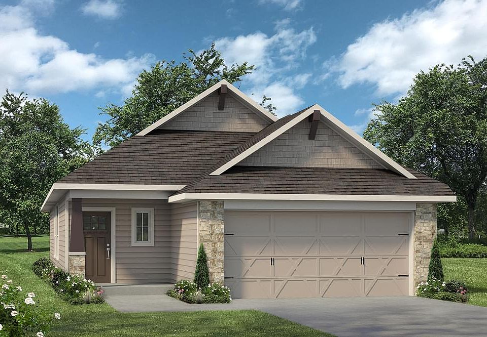 https myhome.anewgo.com client stylecraft community Our 20Plans plan Bryson elevId 2