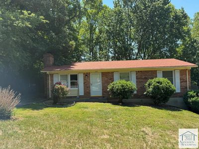 209 Apache Trl, Martinsville, VA, 24112