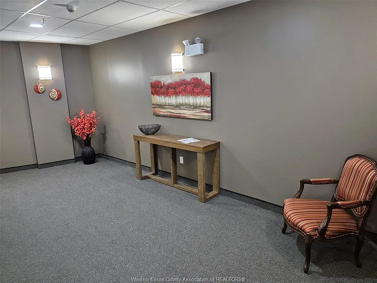 1888 Westview Park Blvd #311 — Photo 18
