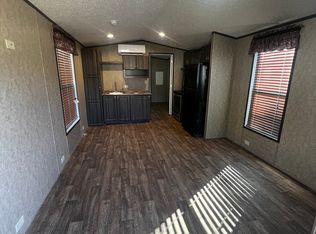 1048 Sunflower Ln #1048, Lynchburg, VA 24503