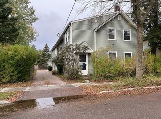 71 Rose St APT 3, Burlington, VT 05401