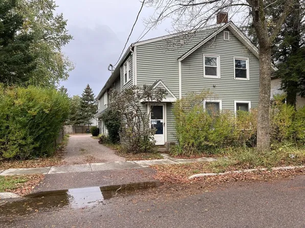 71 Rose Street #3, Burlington, VT 05401