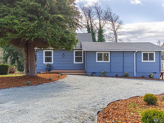 3rd image of 1819 S 222nd St