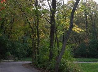 6066 Mad River Rd, Washington Township, OH 45459