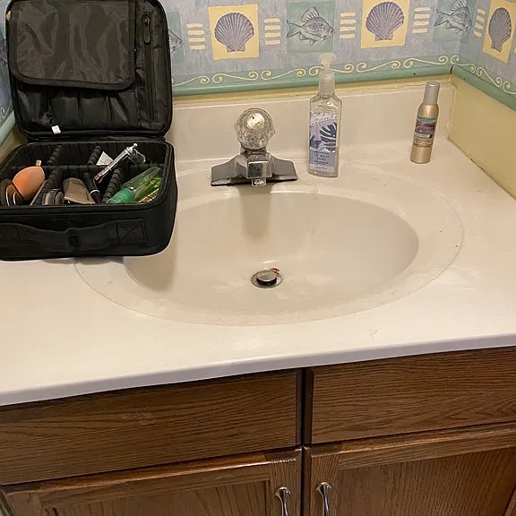21 Northwoods Cir #21 — Photo 11