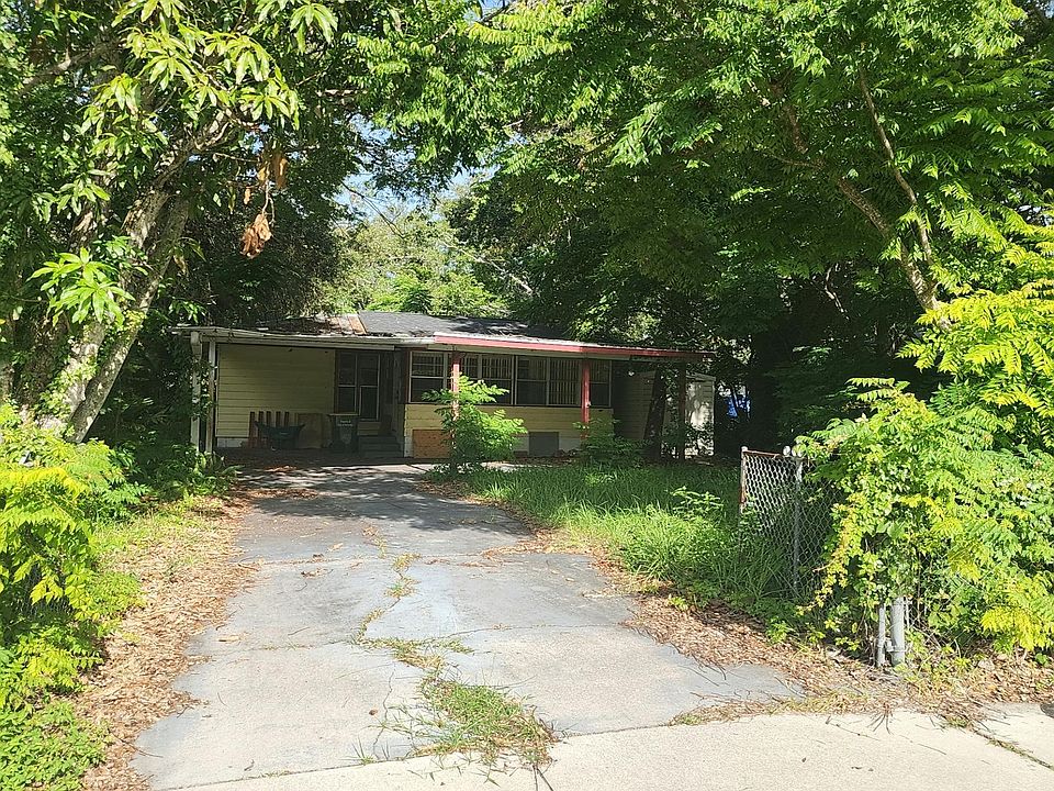 1st image of 4208 Old Bradenton Rd