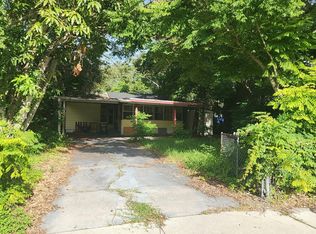 4208 Old Bradenton Rd, Sarasota, FL 34234