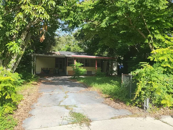 4208 Old Bradenton Rd, Sarasota, FL 34234