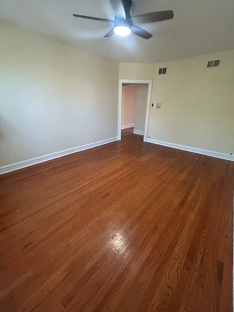 1 bed, 800 sqft, $1,725 — Photo 3