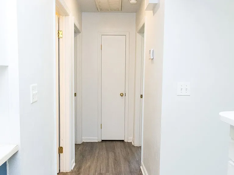 2182 Dugan St — Photo 7
