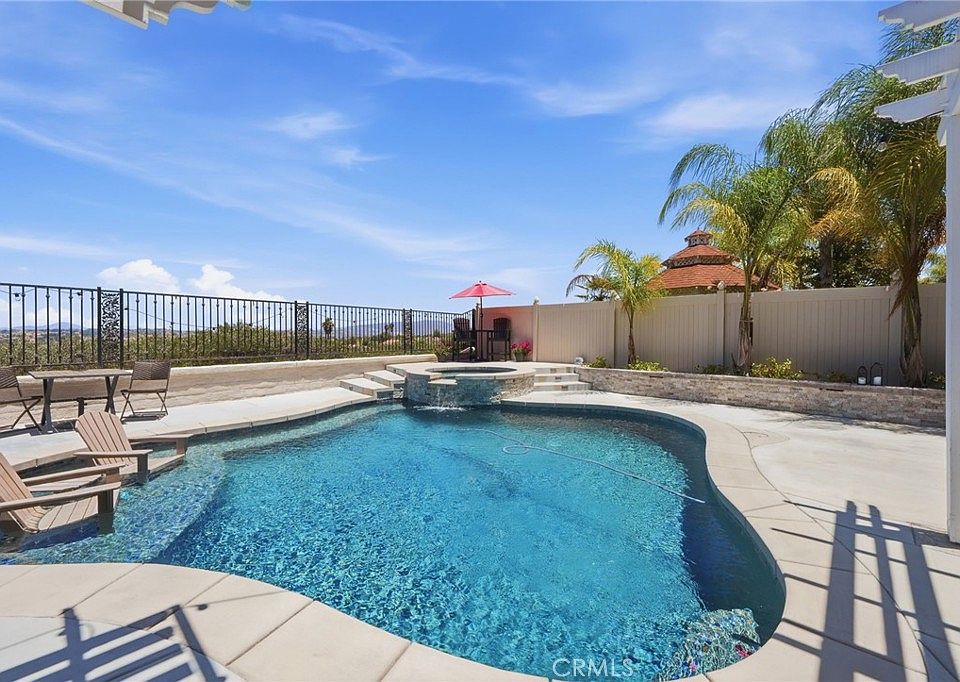 1st image of 33000 Sotelo Dr