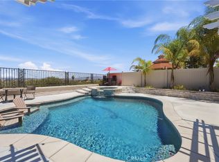 33000 Sotelo Dr, Temecula, CA 92592