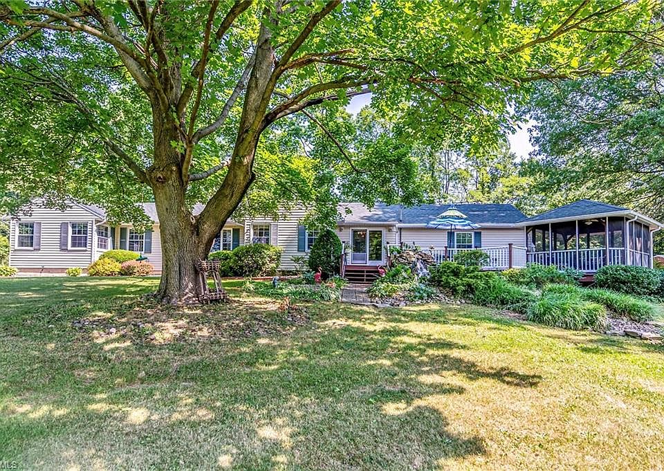 1st image of 3112 Loyal Oak Dr