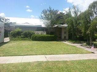 5650 Rutherglenn Dr, Houston, TX 77096