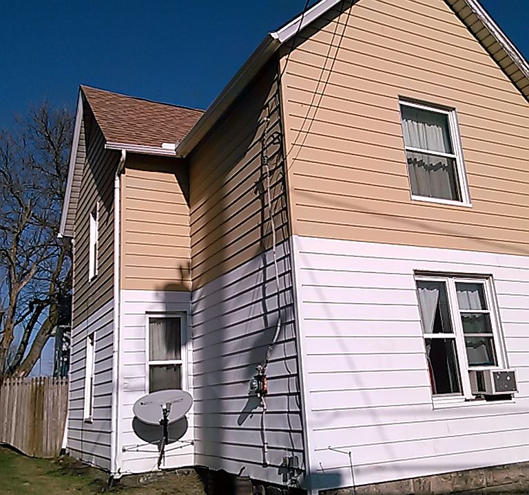 2nd image of 59 Bachtel Ave