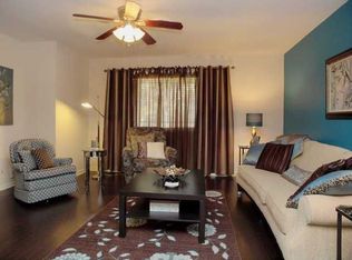 2003 Park Ln, Georgetown, TX 78628